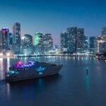 Kjell Gruner será el nuevo director ejecutivo de Volkswagen Group of America a partir del 12 de diciembre »