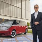 Los 5 problemas más comunes »