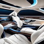 Los 5 destinos más hermosos del planeta »