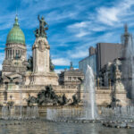 Las 10 Maravillas Arquitectónicas Más Increíbles del Mundo »