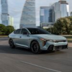 Mitsubishi Motors North América celebra sus cinco años en Tennessee »