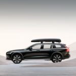 El Volkswagen ID. EVERY1 ofrece un avance de un modelo eléctrico de nivel de entrada »