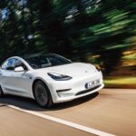 Vehículos eléctricos que más pierden precio, en comparación con sus homólogos de combustión interna (ICE) »