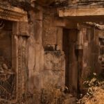 5 Destinos con Leyendas Urbanas que Te Harán Pensarlo Dos Veces (Parte II) »