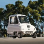 5 Modelos de Autos con Nombres Tan Extraños que No Sabrás si Reír o Conducir »