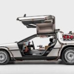 5 Autos Tan Pequeños que Podrías Estacionarlos en tu Sala »