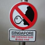 Los 5 Monumentos Más Raros del Mundo (y Dónde Encontrarlos) »