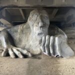 5 Autos que Quisieron Ser del Futuro… Pero se Quedaron en el Pasado »