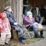 5 Ciudades donde Pasan Cosas Muy Extrañas (Y la Gente Ama Ir) »