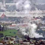 5 Aventuras que Solo los Viajeros Más Valientes se Atreven a Hacer »