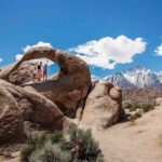 3 Maneras Deliciosas de Sorprender a Papá este Día del Padre en el Sur de Florida »