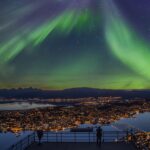 ¿Qué Modelos de Autos Aguantan Mejor el Clima Caribeño? »