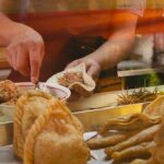 5 Destinos Donde la Naturaleza Hace Magia »