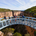 ¿Qué Ciudades del Mundo Son Más Baratas que Comer en Casa? »