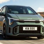 ¿Qué Autos Usan los Millonarios Dominicanos para Pasear por la República Dominicana? »