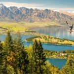 ¿Qué Carros Son los Favoritos de los Jóvenes en RD? »