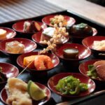 5 Ciudades donde Puedes Vivir Como la Realeza por un Fin de Semana »