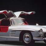 5 Autos Más Económicos que Sorprenden por su Calidad en el 2025 »