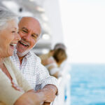 ¿Qué Parques Naturales Hacen que los Niños Digan “¡Wow!” y no “Estoy Aburrido!”? »