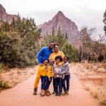 ¿Dónde Pasar una Noche en una Casa del Árbol de Lujo para Dos? »