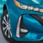 ¿Dónde Viajar Si Quieres Cultura, Historia y Buen Clima Todo el Año? »