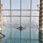 Las 5 Mejores Visas para Nómadas Digitales en el 2025 »