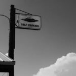 Los Autos del 2025 que Te Harán Sentir Más Rico (aunque no lo seas) »