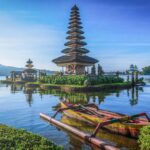 5 Países Pequeños con Aventuras Gigantes »