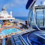 Los Mejores y Más Baratos Destinos en México para unas Vacaciones de Verano Inolvidables en el 2025 »