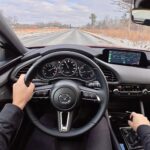 5 Destinos Ideales para Estudiar, Trabajar y Viajar al Mismo Tiempo »