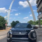 5 Destinos de Lujo con las Experiencias Gastronómicas Más Sorprendentes »