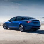 ¿Qué autos híbridos realmente NO valen la pena en el 2025? »