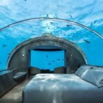 Mini Cooper S convertible del 2025, a disfrutar del verano! »