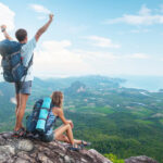 5 Autos con Nombres Inusuales y lo que Realmente Significan »