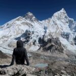 Los 5 Hoteles Más Altos del Mundo con Vistas Inigualables »