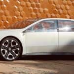 5 de los Hoteles Todo Incluido Más Lujosos del Caribe en el 2025 »