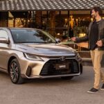 Donde el Brillo Encuentra el Valor »