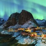 ¿Qué países te pagan (o casi) por visitarlos? »