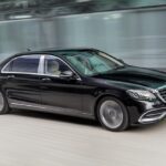 Un Dolor de Cabeza Urbano »