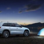 5 Ciudades que se Reinventaron y Ahora Son Imperdibles para Viajeros Curiosos »