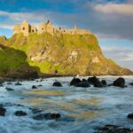 ¿Qué SUV ofrecen mejor espacio sin sacrificar estilo? »