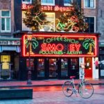 ¿Qué destinos guardan secretos arqueológicos sin resolver? »