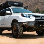 Ciudades que Cambian de Color con las Estaciones: Un Espectáculo Natural »