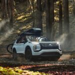 Los sedanes con mejor consumo Real en carretera en el 2025 »