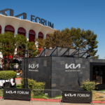 Sedanes que Siguen Siendo una Buena Compra en la Era SUV »