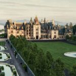 Las playas 5 más solitarias para desconectar de Latinoamérica »