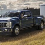 Los Vehículos Todoterreno Más Capaces para Conquistar Cualquier Camino. »