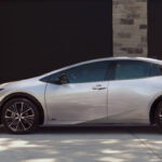 Camionetas que Aguantan Castigo sin Perder Confort en el 2025 »