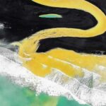 Los hoteles más extravagantes y divertidos del mundo »