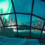 ¿Cuáles son las mejores aerolíneas para viajar a Asia desde América en el 2025? »